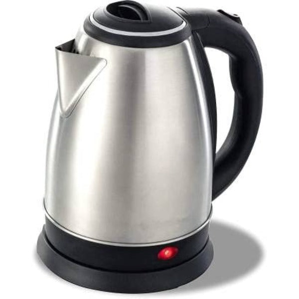 Electric Kettle 2.0 Liter