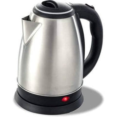 Electric Kettle 2.0 Liter