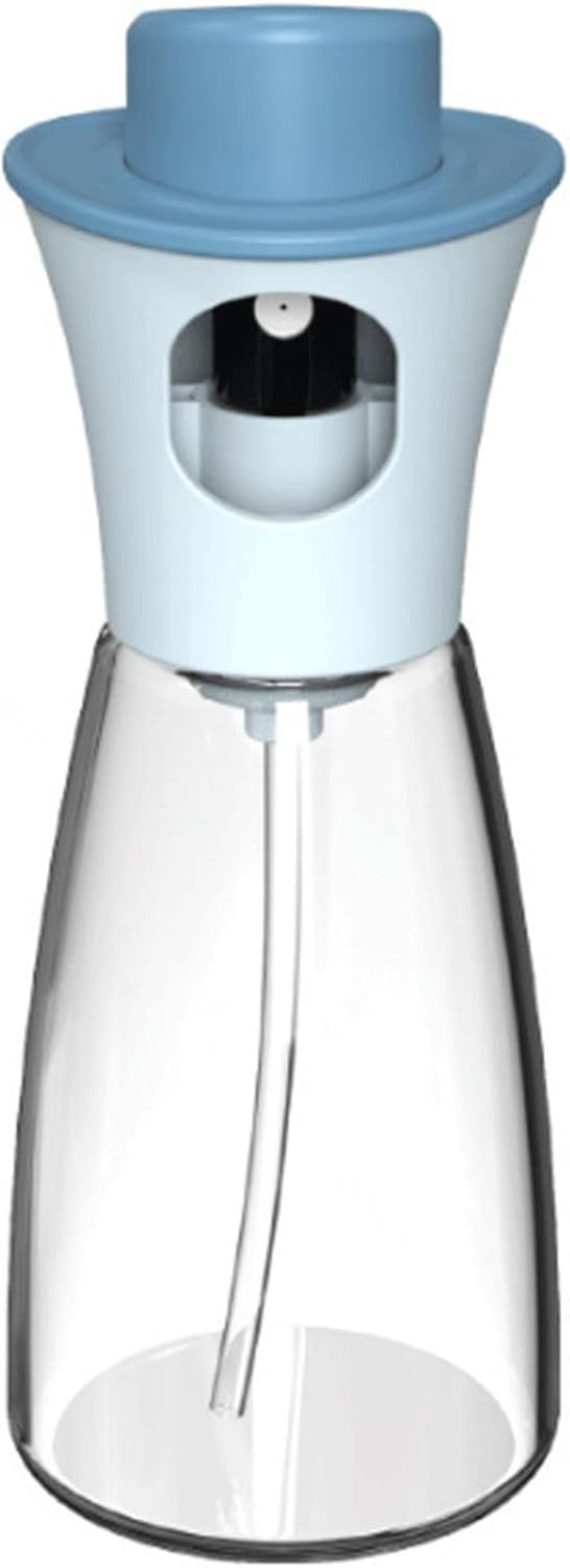 Oil Spray Dispenser