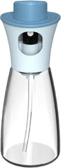 Oil Spray Dispenser