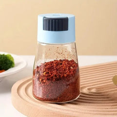 Salt Control Bottle Press – 180ml